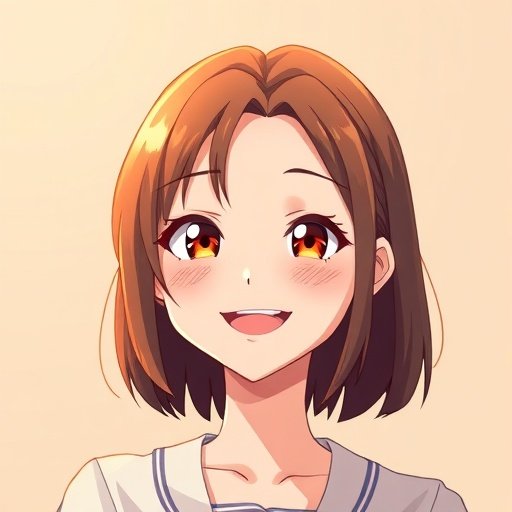 陈思琪 - Yy漫画团队成员